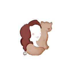 craftedbytw